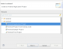 laboratoare:laborator01:eclipseproiectandroid02.png