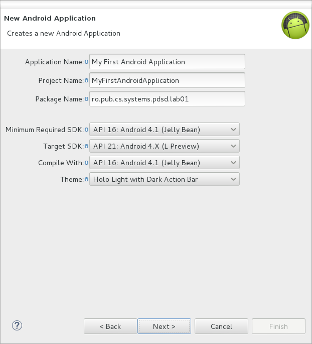 laboratoare:laborator01:eclipseproiectandroid03.png
