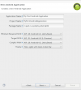 laboratoare:laborator01:eclipseproiectandroid03.png