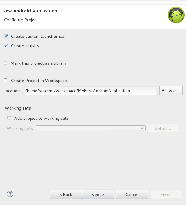 laboratoare:laborator01:eclipseproiectandroid04.png