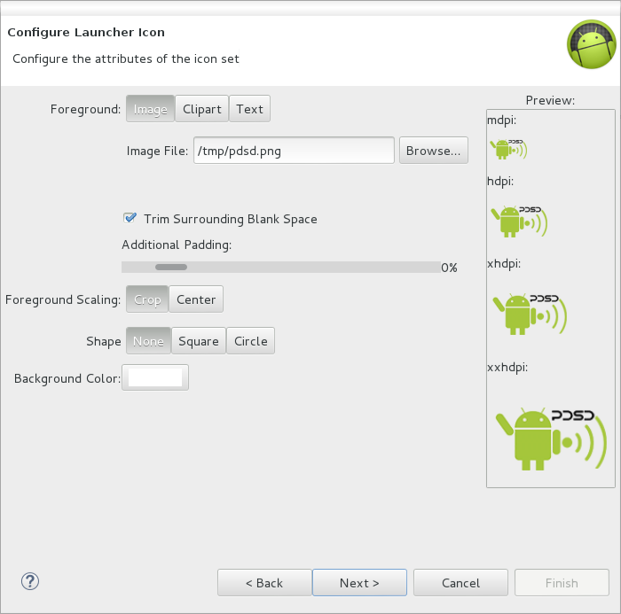 laboratoare:laborator01:eclipseproiectandroid05.png