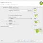 laboratoare:laborator01:eclipseproiectandroid05.png