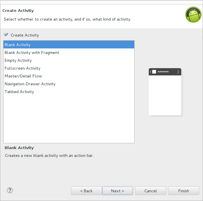 laboratoare:laborator01:eclipseproiectandroid06.png