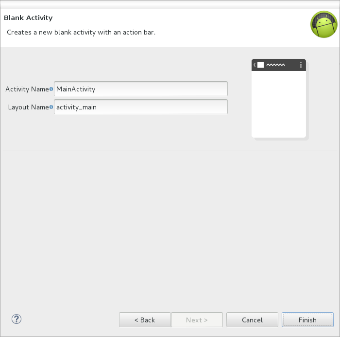 laboratoare:laborator01:eclipseproiectandroid07.png