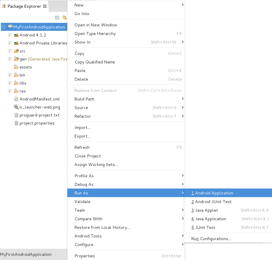 laboratoare:laborator01:eclipseproiectandroid08.png