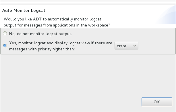 laboratoare:laborator01:eclipseproiectandroid09.png