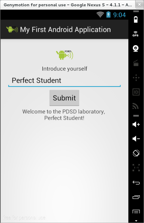 laboratoare:laborator01:eclipseproiectandroid10.png