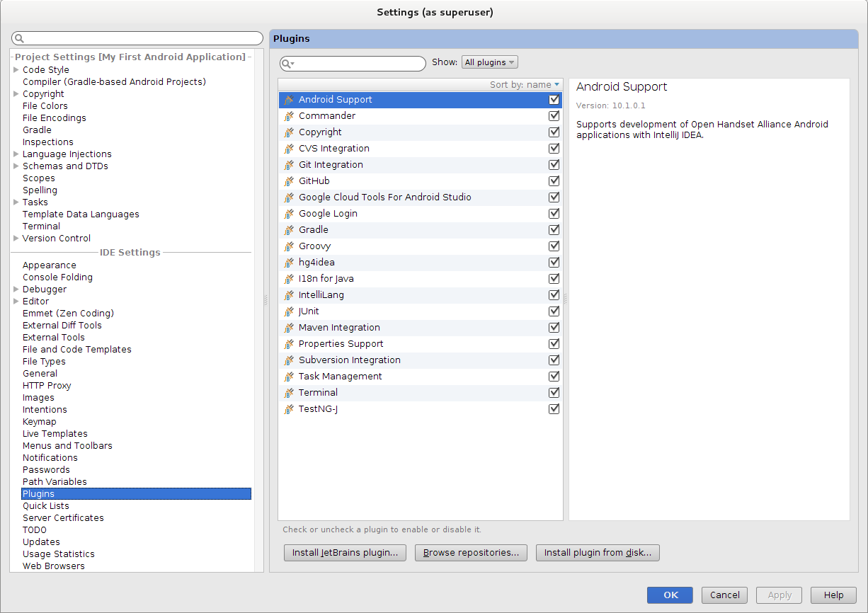 laboratoare:laborator01:genymotionandroidstudio02.png