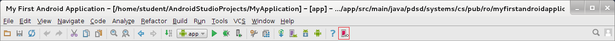 laboratoare:laborator01:genymotionandroidstudio08.png