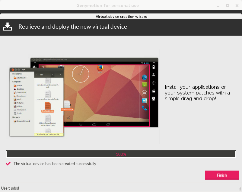 laboratoare:laborator01:genymotionvirtualdevice08.png