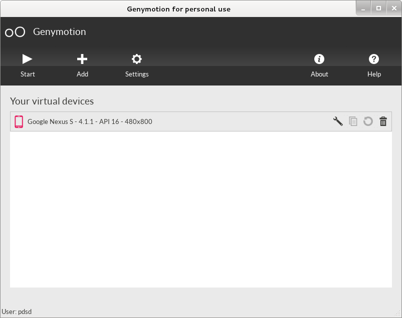 laboratoare:laborator01:genymotionvirtualdevice09.png