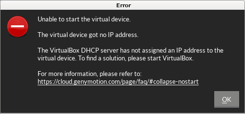 laboratoare:laborator01:genymotionvirtualdevice10.png