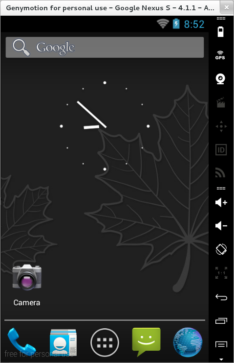 laboratoare:laborator01:genymotionvirtualdevice11.png
