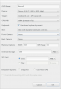 laboratoare:laborator02:android_virtual_device_configuration.png