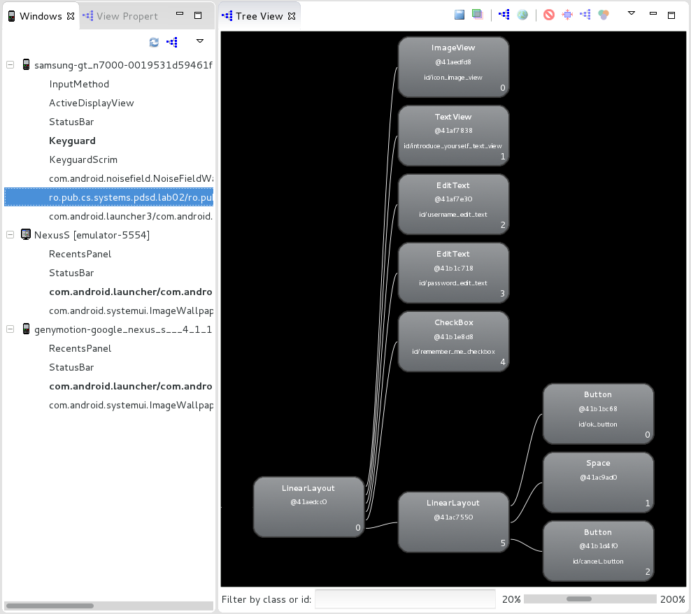 laboratoare:laborator02:hierarchy_view_tree_view.png