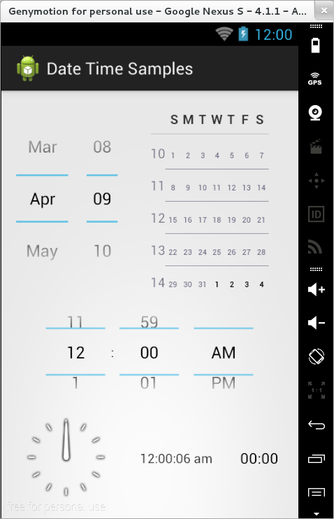 laboratoare:laborator03:date_time_samples.png