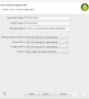 laboratoare:laborator03:eclipse02.png