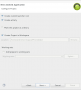 laboratoare:laborator03:eclipse03.png