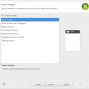 laboratoare:laborator03:eclipse05.png