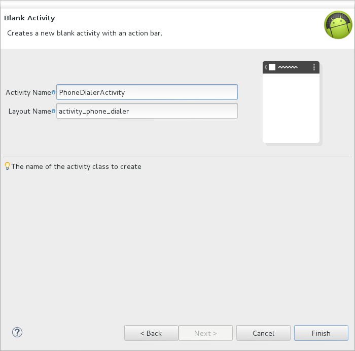 laboratoare:laborator03:eclipse06.png