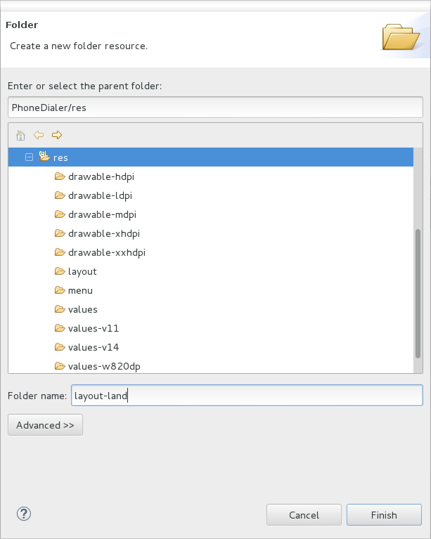 laboratoare:laborator03:eclipse08.png