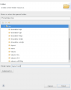 laboratoare:laborator03:eclipse08.png