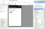 laboratoare:laborator03:eclipse_graphical_layout.png