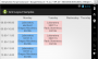 laboratoare:laborator03:grid_layout_sample.png
