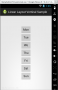 laboratoare:laborator03:linear_layout_vertical_sample.png