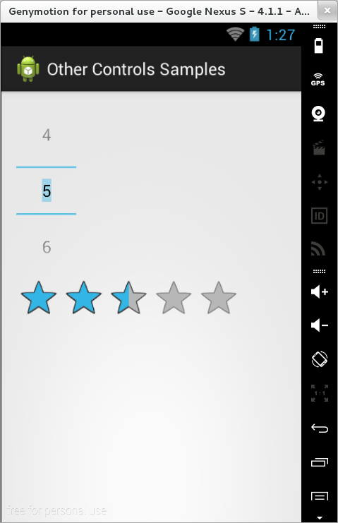 laboratoare:laborator03:other_controls_samples.png