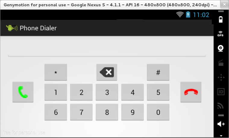laboratoare:laborator03:phone_dialer_landscape.png