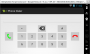 laboratoare:laborator03:phone_dialer_landscape.png