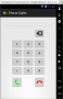 laboratoare:laborator03:phone_dialer_portrait.png