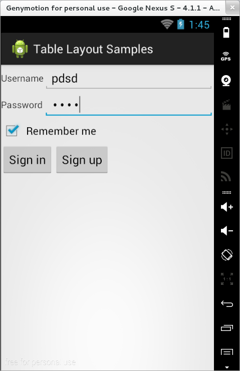 laboratoare:laborator03:table_layout_sample.png