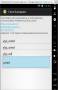 laboratoare:laborator03:text_samples.png