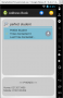 laboratoare:laborator05:addressbook.png