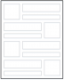 laboratoare:laborator05:listview_definit_de_utilizator.png