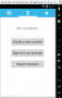 laboratoare:laborator05:people1.png