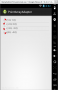 laboratoare:laborator05:sample_base_addapter.png