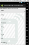 laboratoare:laborator05:sample_spinner_dropdown.png