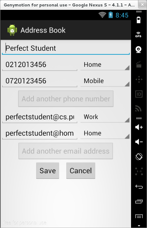 laboratoare:laborator05:update_option.png