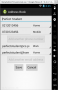 laboratoare:laborator05:update_option.png