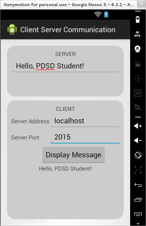 laboratoare:laborator06:client_server_communication01.png