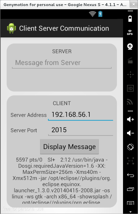laboratoare:laborator06:client_server_communication02.png