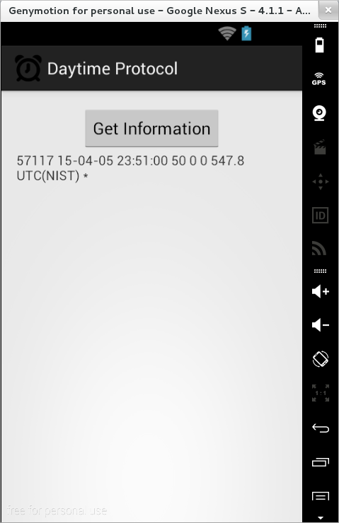 laboratoare:laborator06:daytime_protocol.png