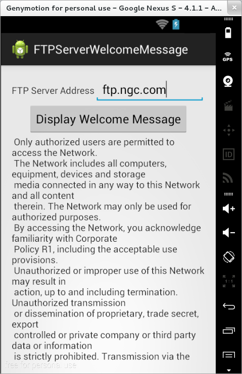 laboratoare:laborator06:ftp_server_welcome_message.png