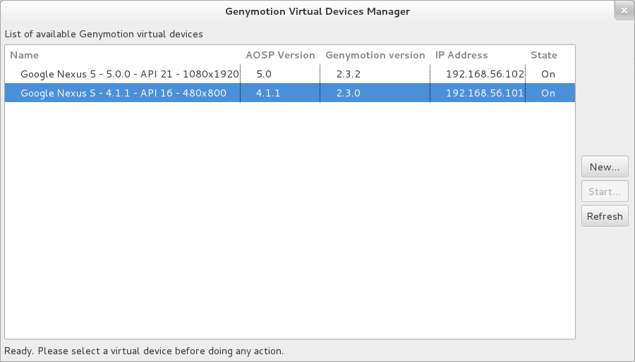 laboratoare:laborator06:genymotion_ip_addresses.png