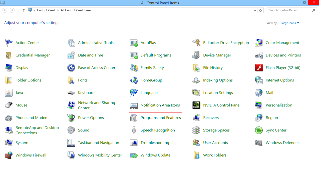 laboratoare:laborator06:telnet02_windows81.png