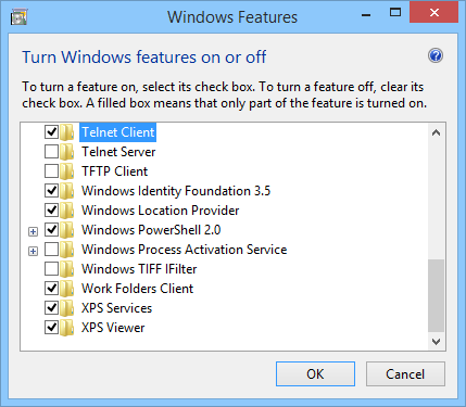 laboratoare:laborator06:telnet04_windows81.png