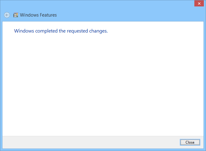 laboratoare:laborator06:telnet05_windows81.png